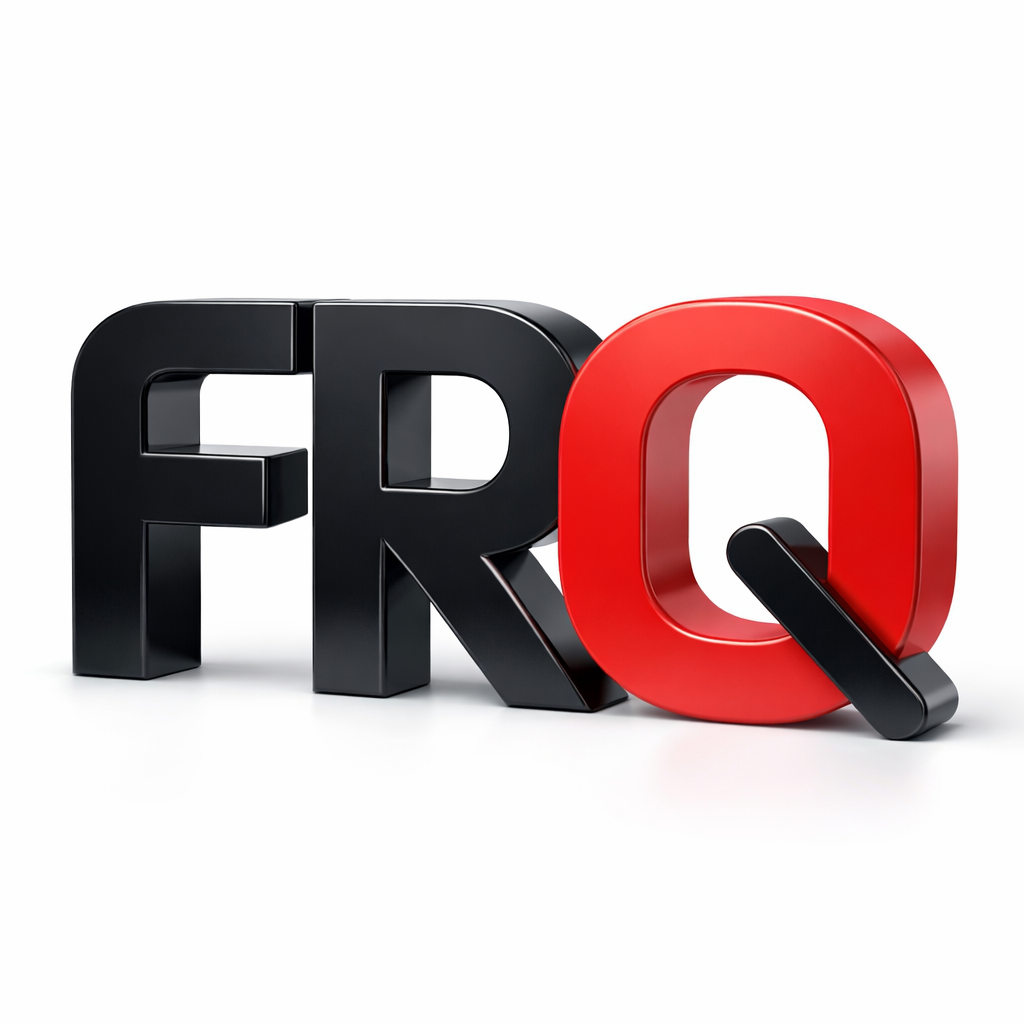 FireRiskQuote