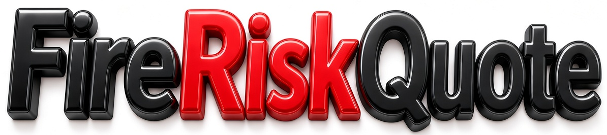 FireRiskQuote